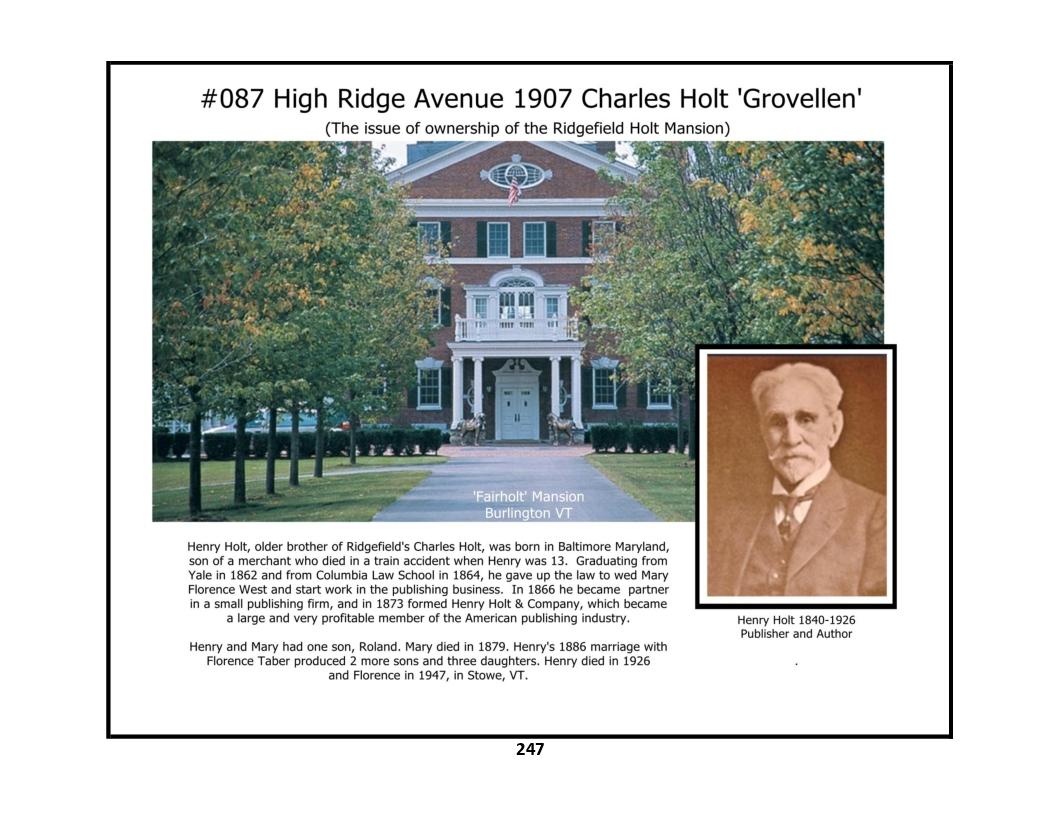 247_a_hd2_high_ridge_avenue_west_087_henry_holt_1903_summer_home_fairhol